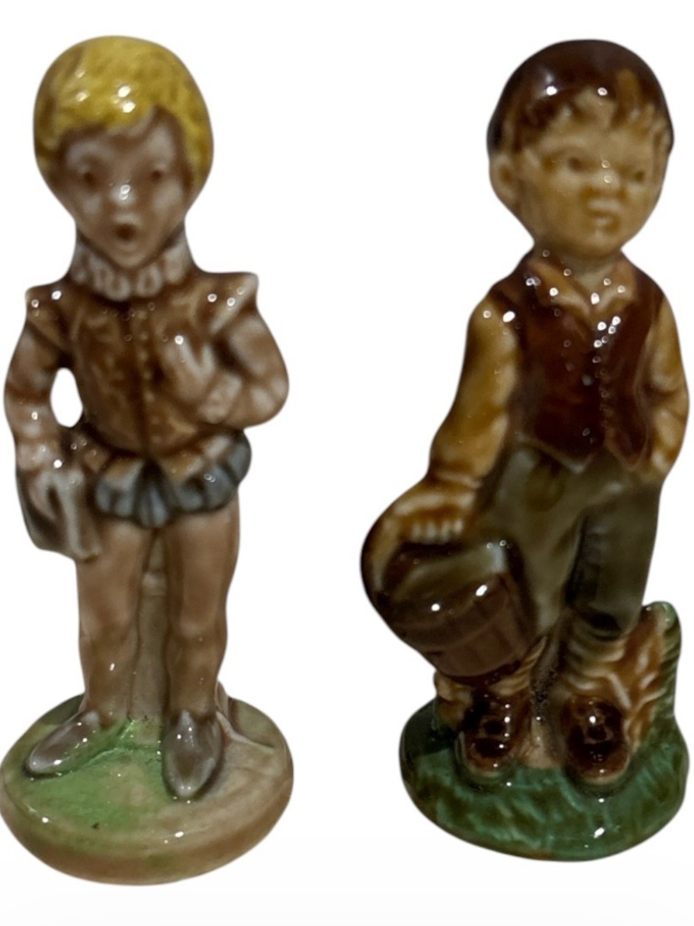 Wade of England Large Nursery Favourites…3”